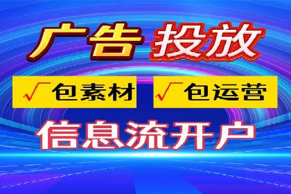 SEM代运营公司案例分析报告