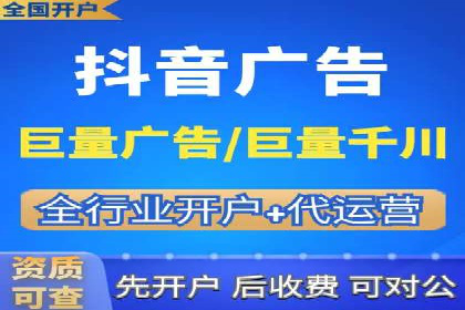 百度竞价广告投放成功案例解析