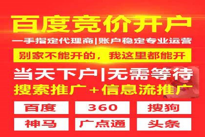 案例分析：SEM托管助力中小企业成长