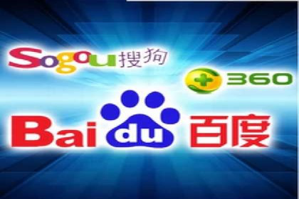 案例探讨：SEM关键词优化策略应用
